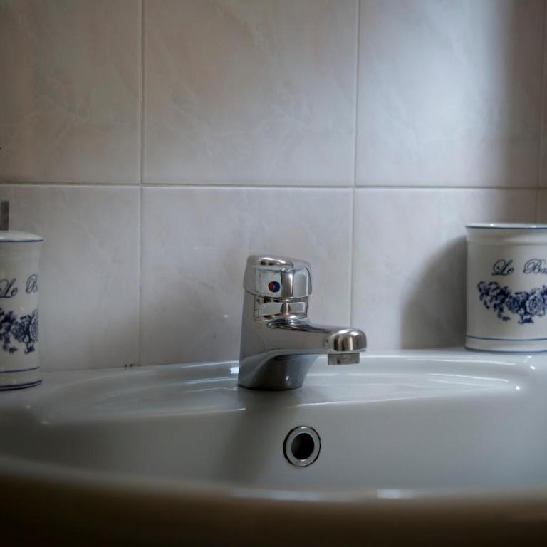 La Corte Apartment - Appartamento - 14