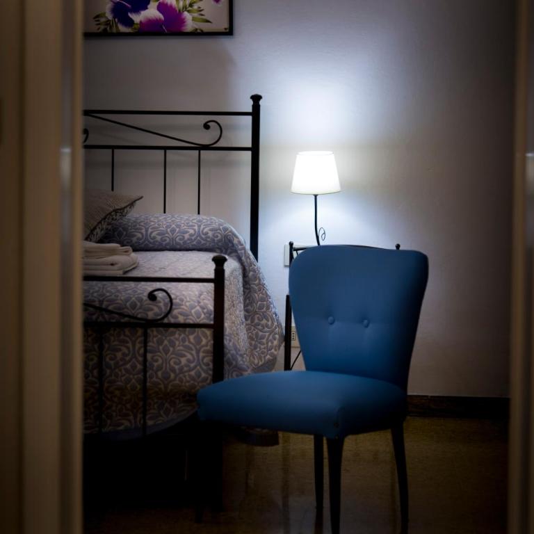 La Corte Apartment - Appartamento - 5