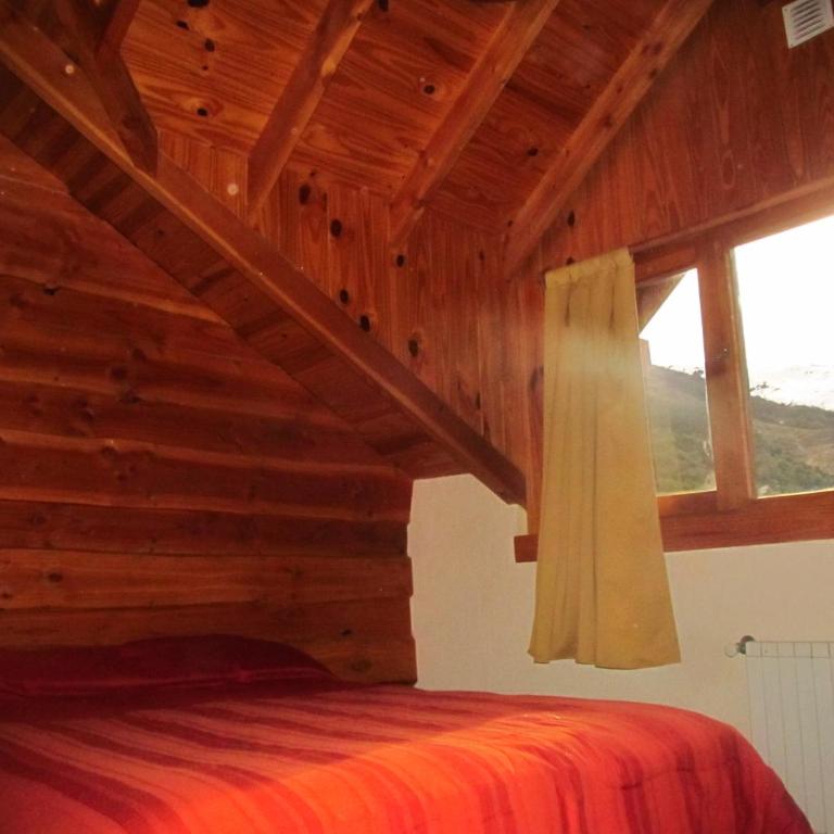 Gradocero - Apartamento de 1 dormitorio - 4