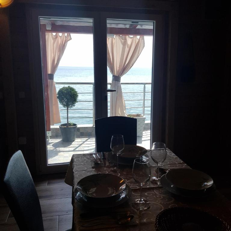Holiday House Kruce - Vikendica - 2