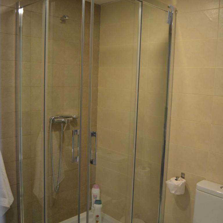 Residencial Costa Doñana (Sanlucar de Barrameda) - Apartamento - 35