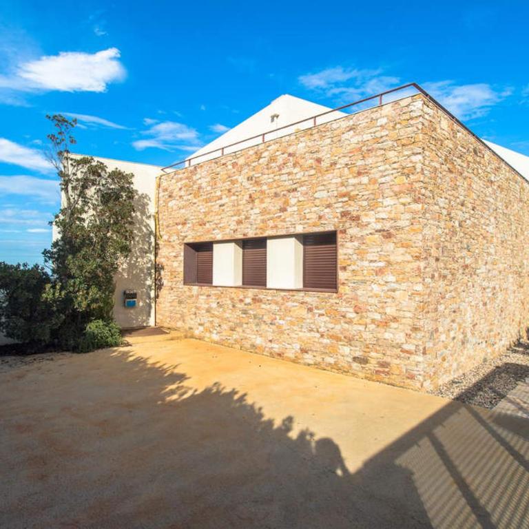 Villa B-29 - Casa de 4 dormitorios - 32