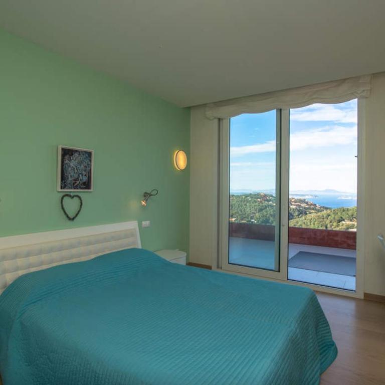 Villa B-29 - Casa de 4 dormitorios - 30