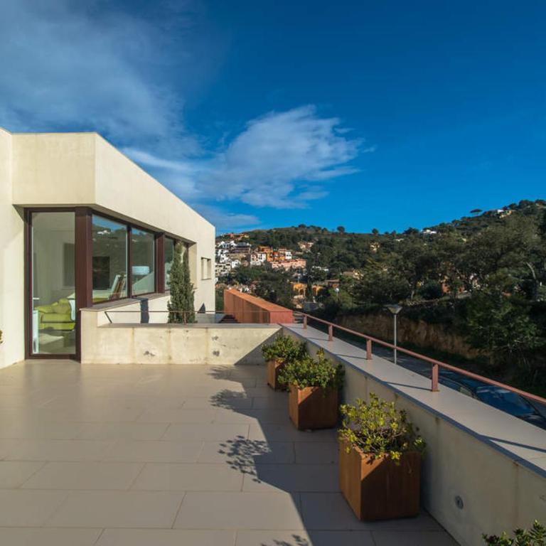 Villa B-29 - Casa de 4 dormitorios - 17