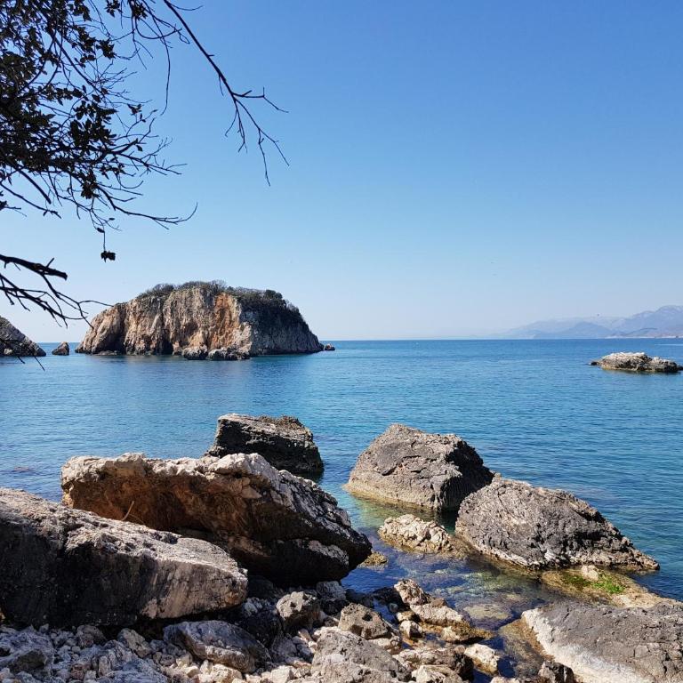 Holiday House Kruce - Vikendica - 30