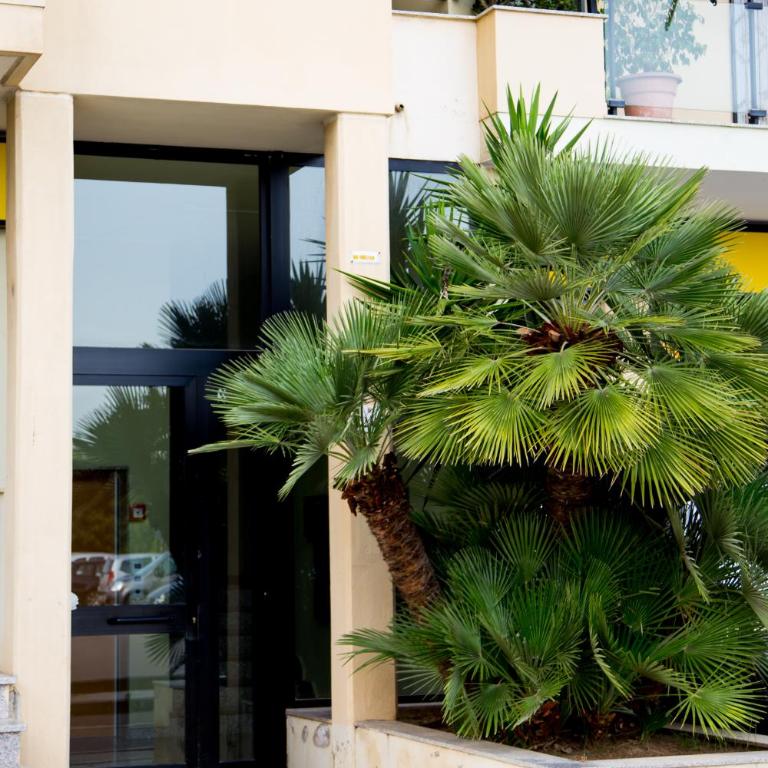 CASA BICE 2 - Cin P4164 - Appartamento - 36
