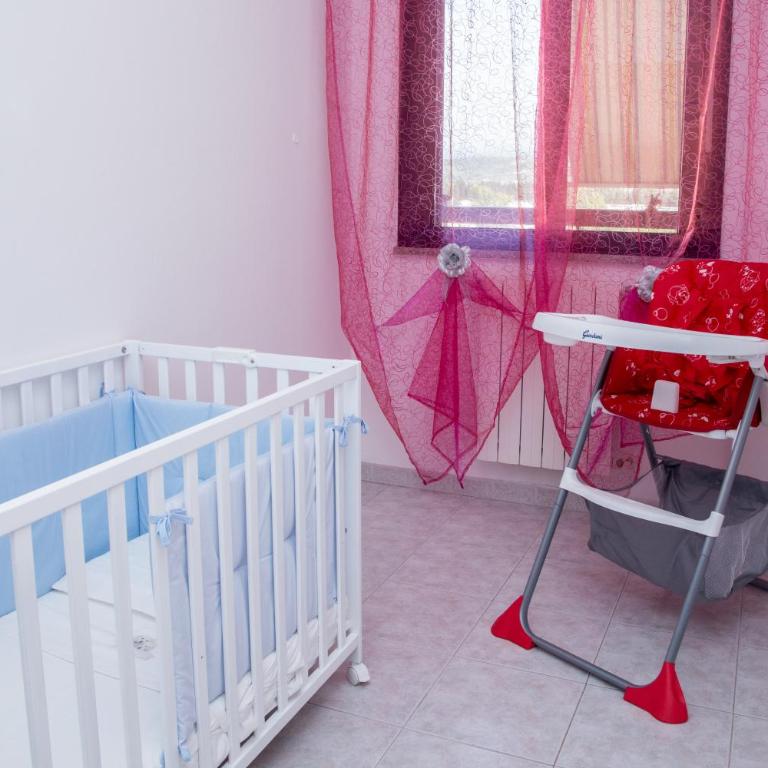 CASA BICE 2 - Cin P4164 - Appartamento - 29