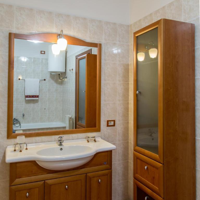 CASA BICE 2 - Cin P4164 - Appartamento - 26