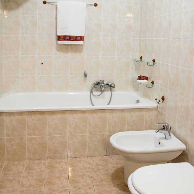 CASA BICE 2 - Cin P4164 - Appartamento - 27