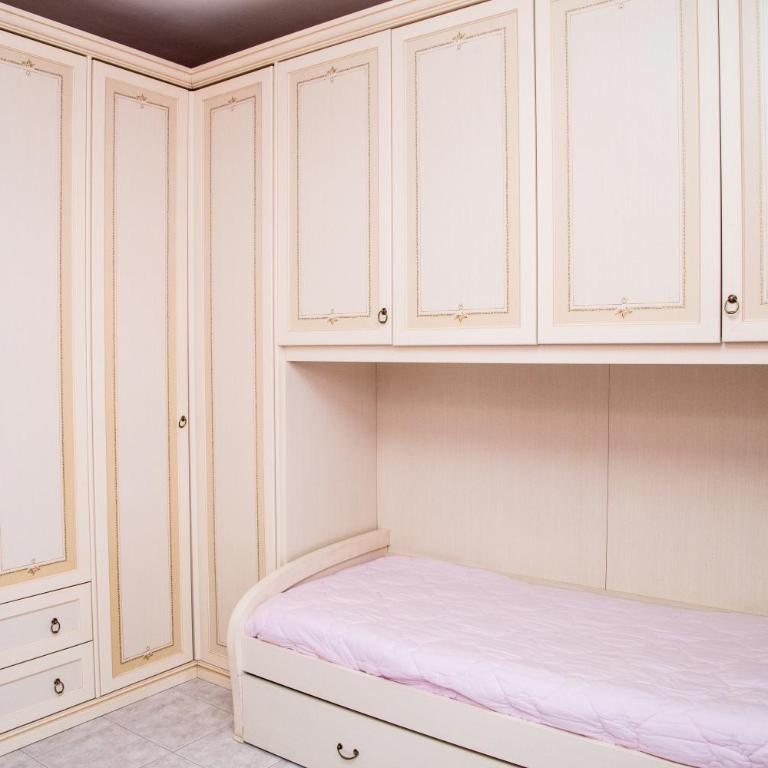 CASA BICE 2 - Cin P4164 - Appartamento - 23