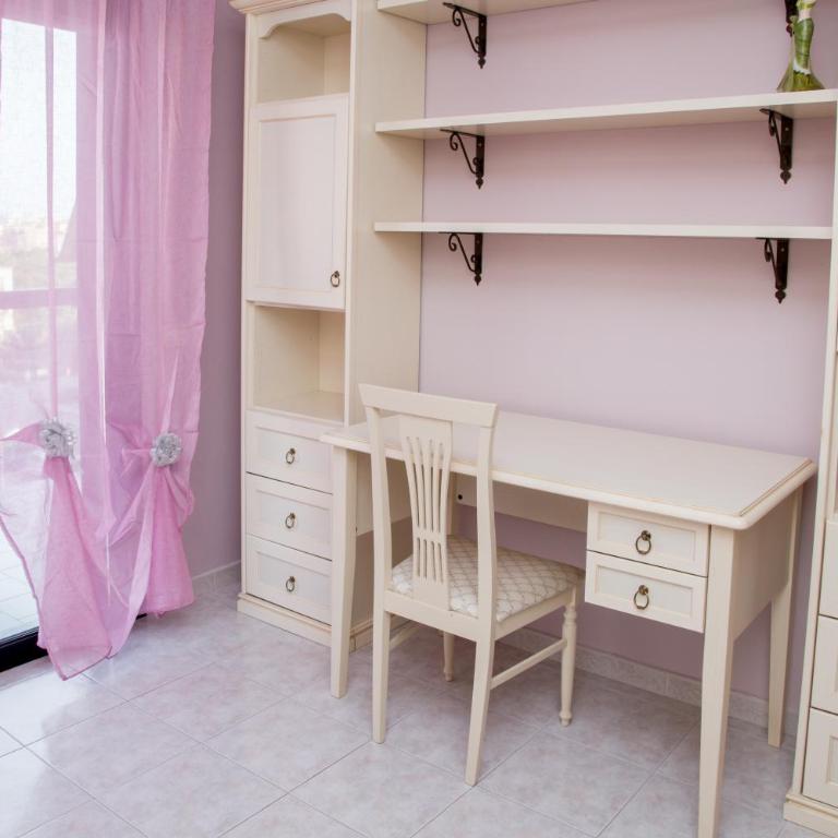 CASA BICE 2 - Cin P4164 - Appartamento - 24