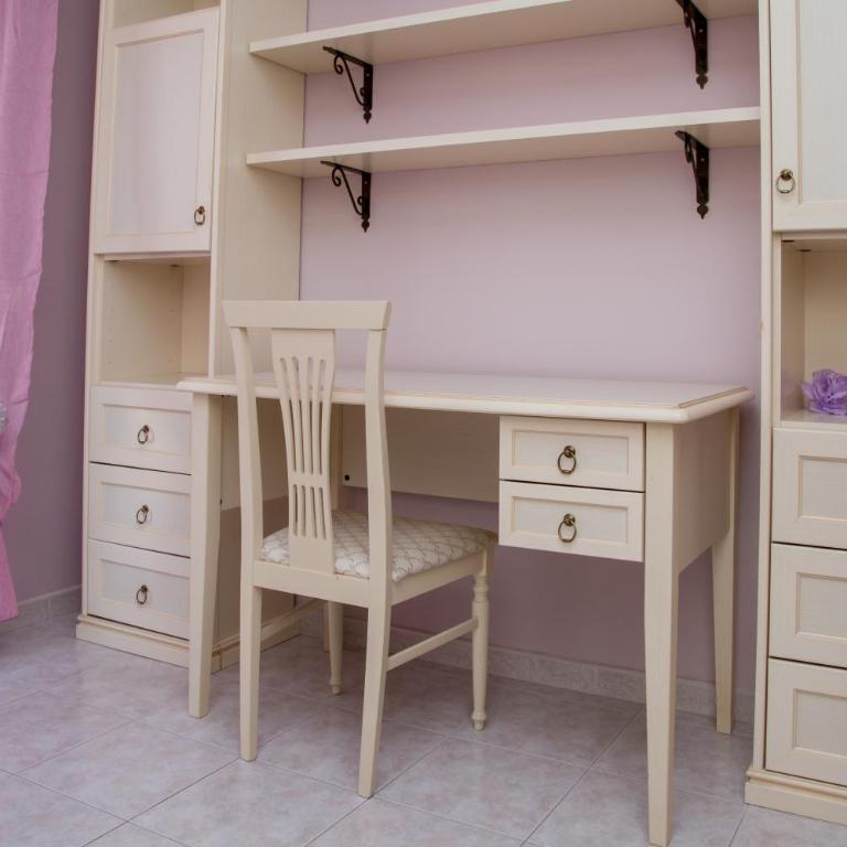 CASA BICE 2 - Cin P4164 - Appartamento - 20