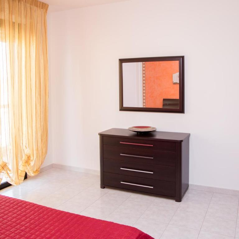 CASA BICE 2 - Cin P4164 - Appartamento - 19