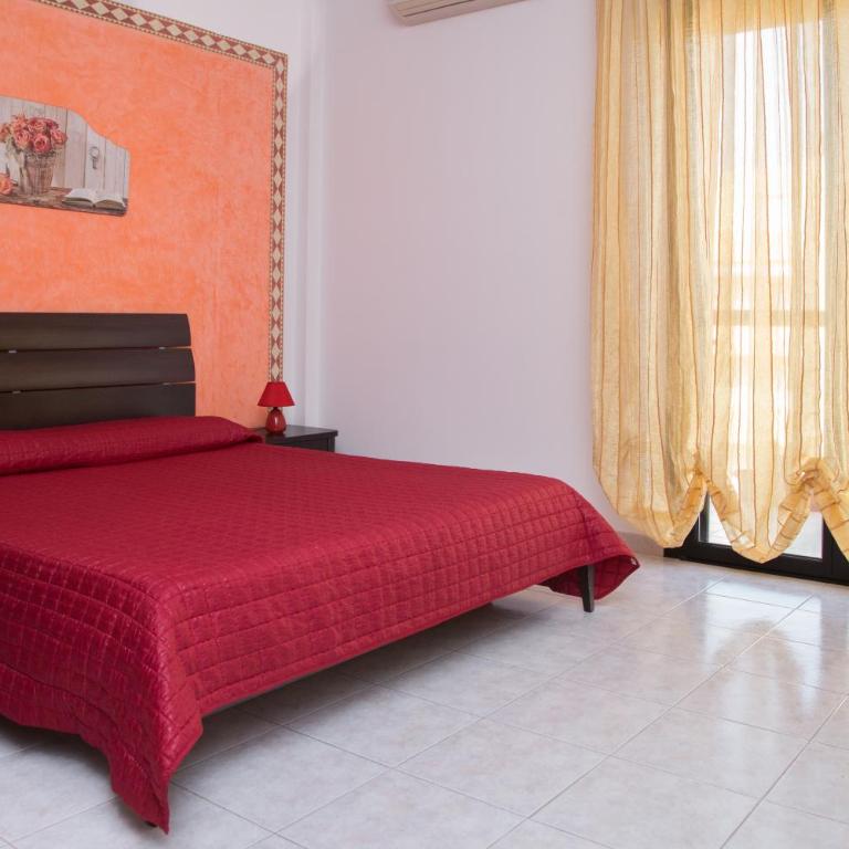 CASA BICE 2 - Cin P4164 - Appartamento - 17