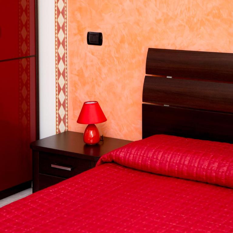 CASA BICE 2 - Cin P4164 - Appartamento - 16