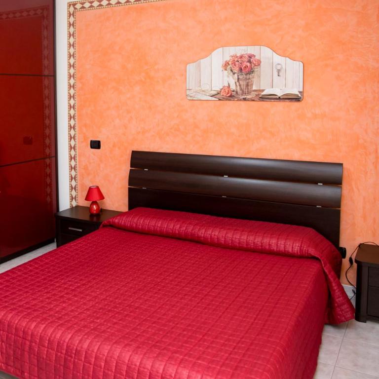 CASA BICE 2 - Cin P4164 - Appartamento - 14