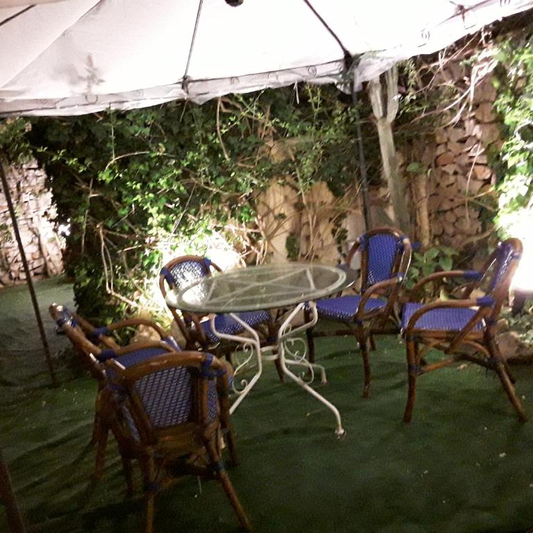 Villa sul porto - Villa - 3