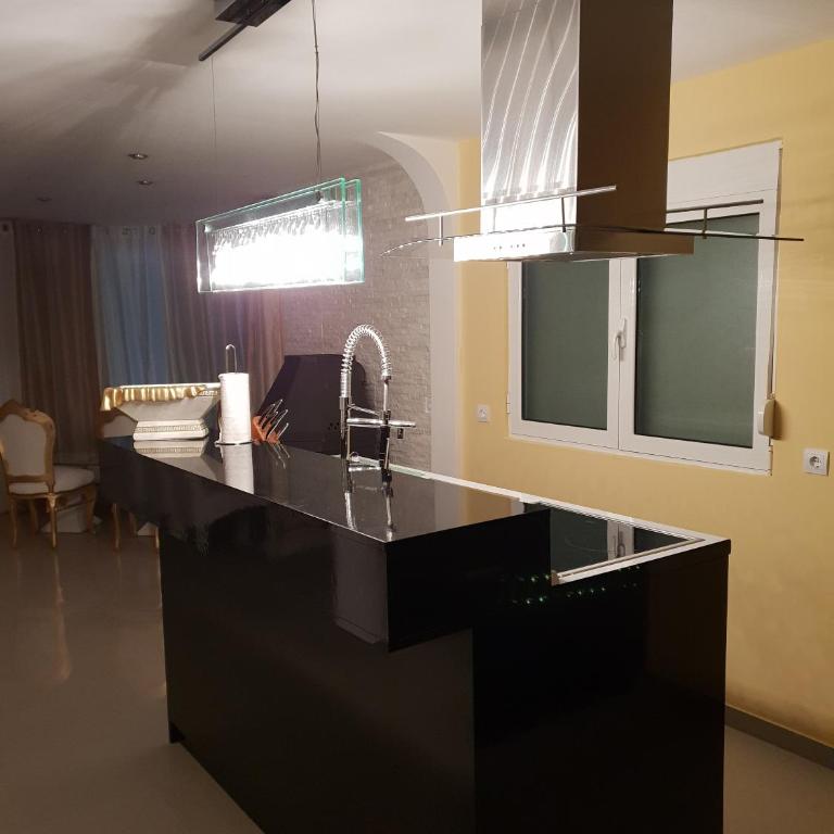 Villa Medusa Apartments - Adults only - - Deluxe Apartment - 36