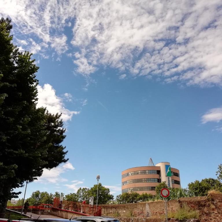 Appartamento indipendente a due passi dal centro - Appartamento - Piano Terra - 29