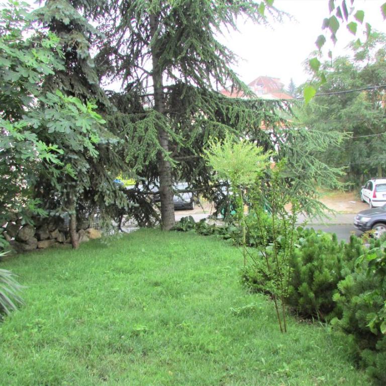 Apartment B&S - Apartment - Ground Floor - 33