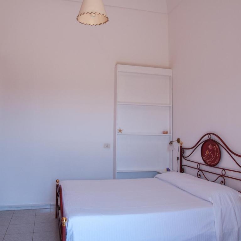 I Giardini di Naxos - Ferienhaus - 4