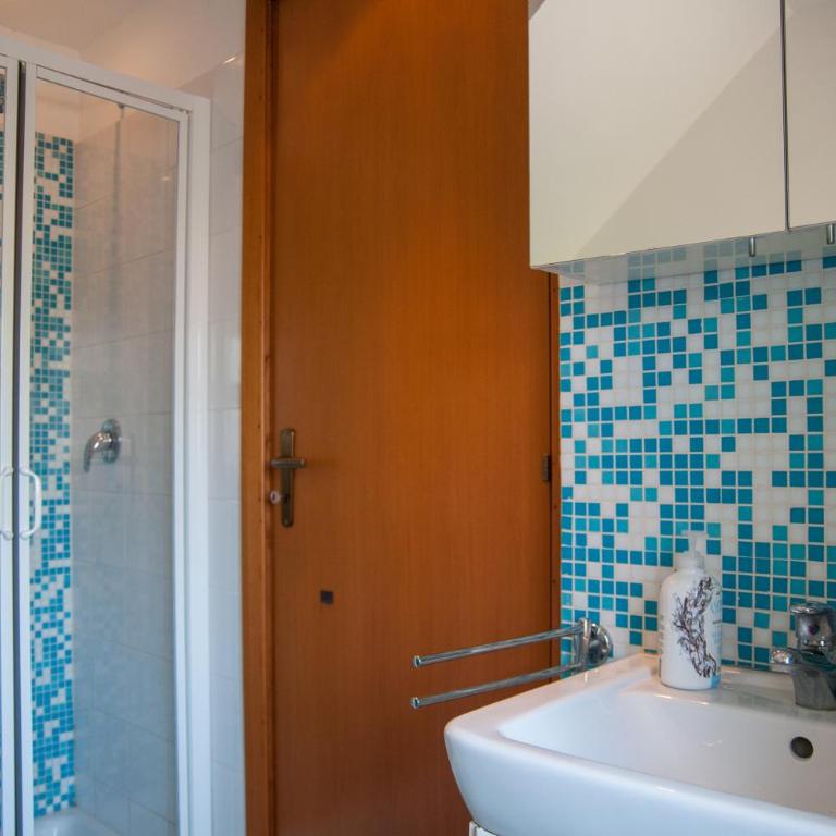 I Giardini di Naxos - Ferienhaus - 23