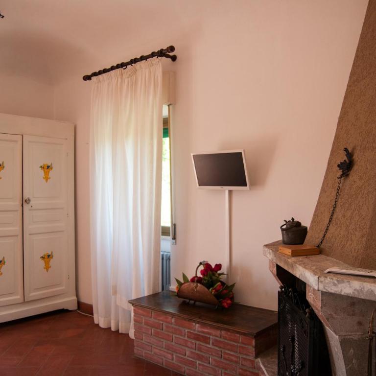 I Giardini di Naxos - Ferienhaus - 17