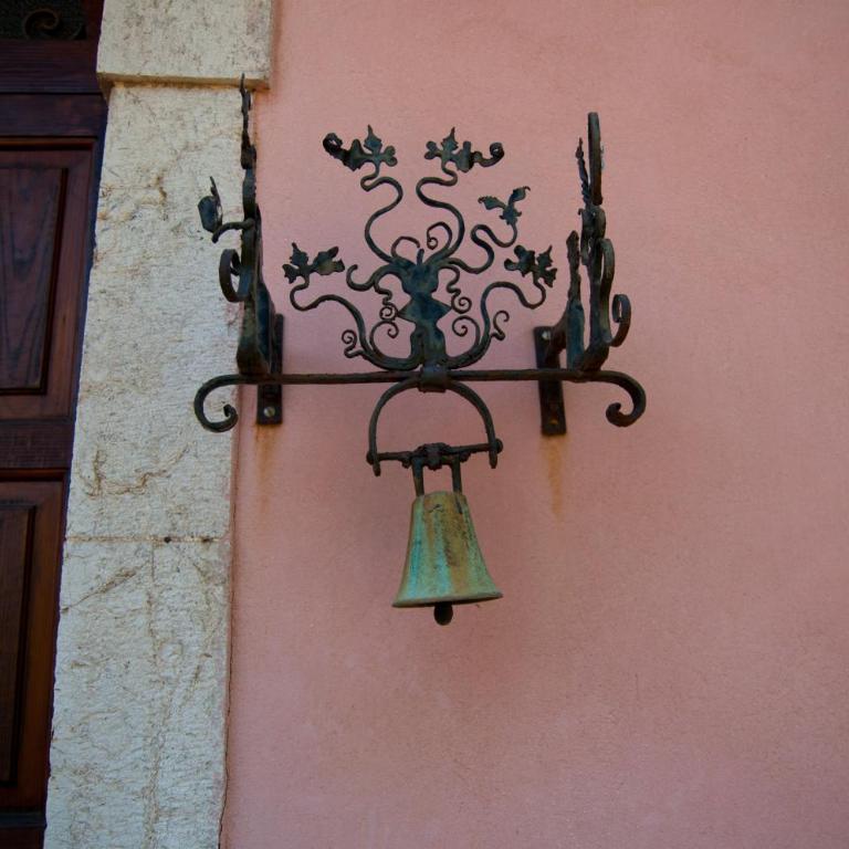 I Giardini di Naxos - Ferienhaus - 24