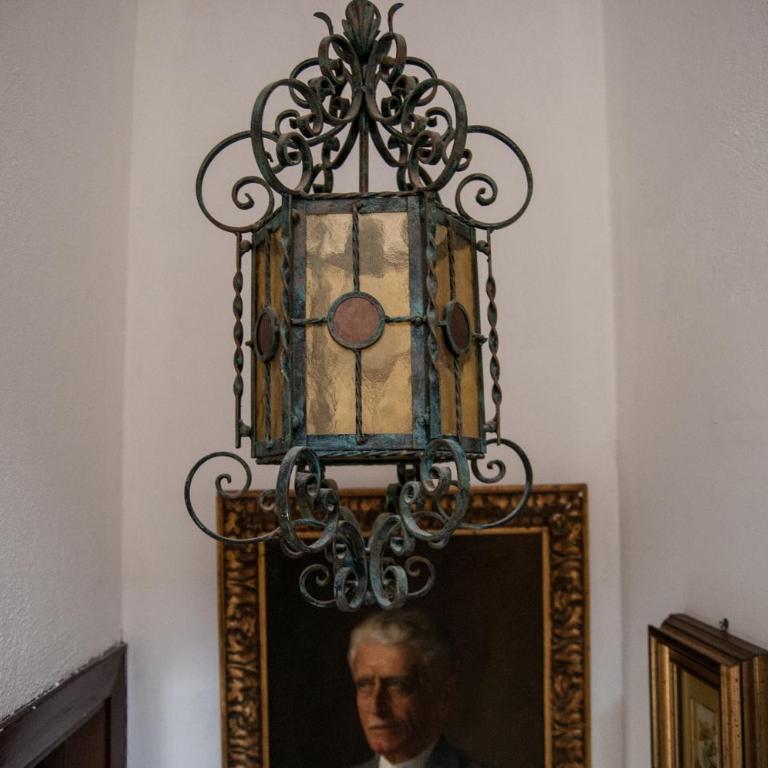 I Giardini di Naxos - Haus mit 1 Schlafzimmer - 2