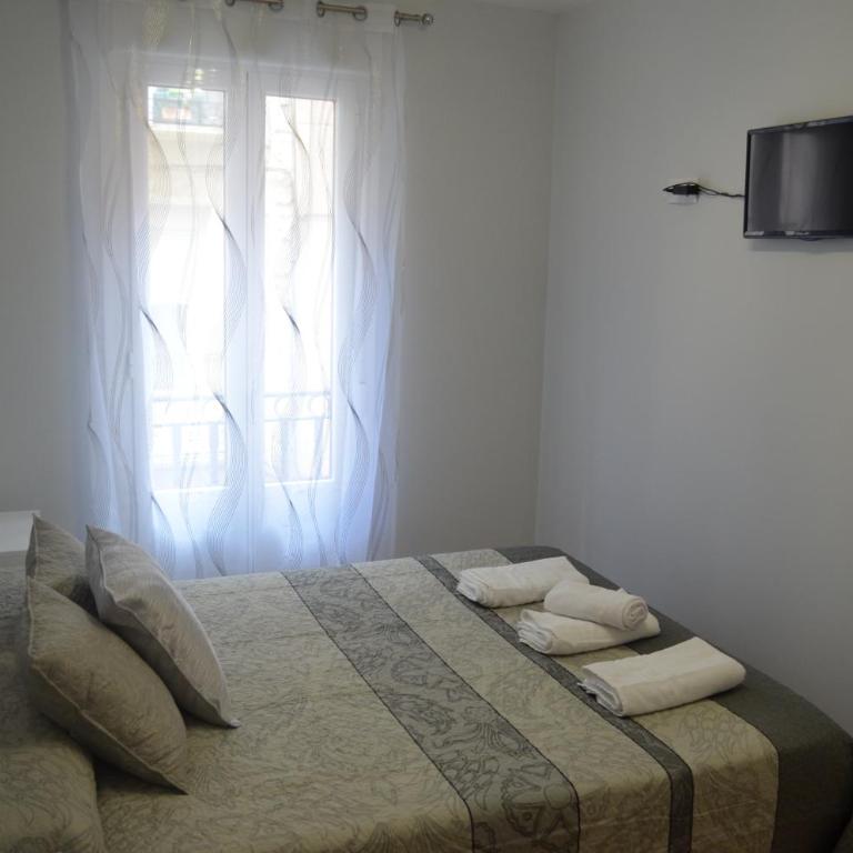 Apartamento Camino Laurel en Travesía Laurel Nº 6 - Apartamento - 25