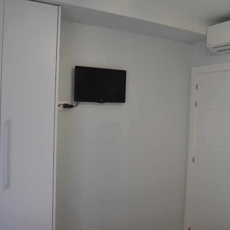 Apartamento Camino Laurel en Travesía Laurel Nº 6 - Apartamento - 22