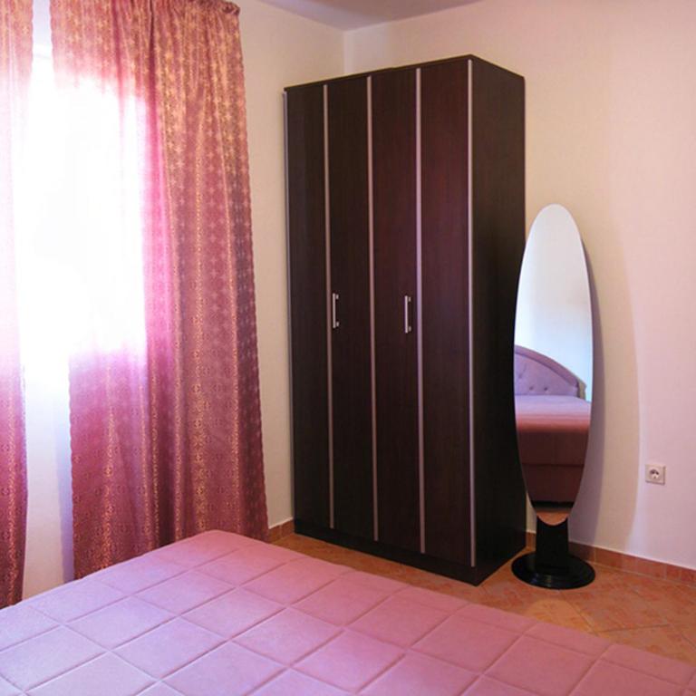 Villa Palma Ceoce - Apartman sa 2 Spavaće Sobe - 8