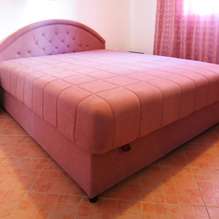 Villa Palma Ceoce - Apartman sa 2 Spavaće Sobe - 5