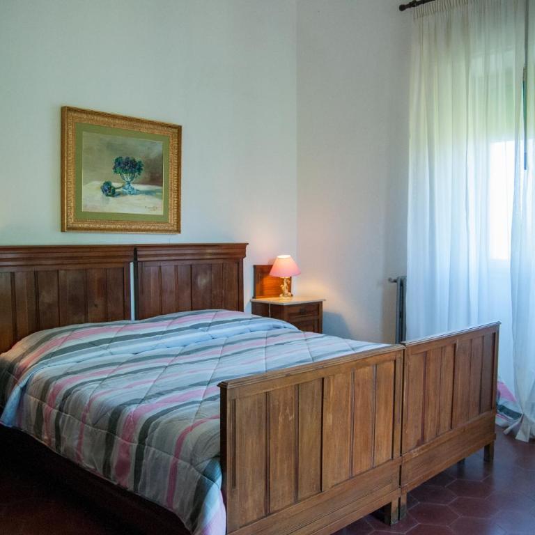 I Giardini di Naxos - Haus mit 1 Schlafzimmer - 16