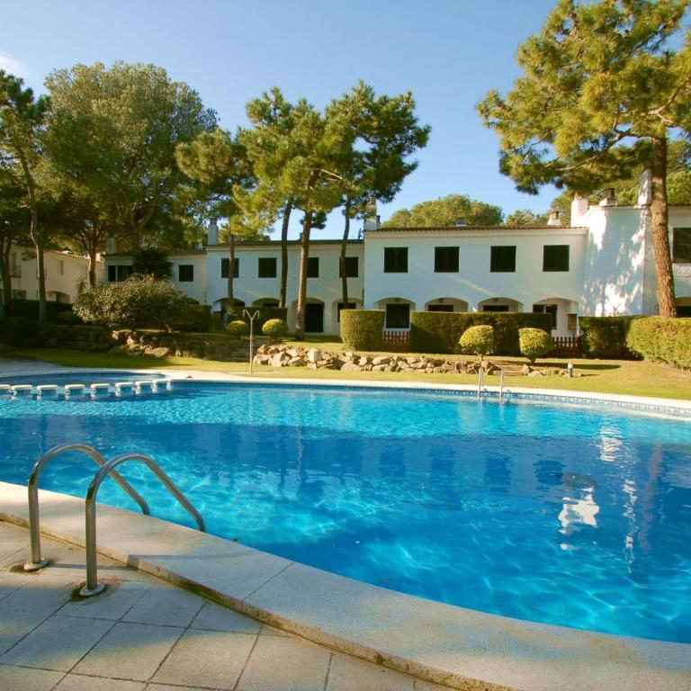 Pals Haus - Casa Unifamiliar de 3 dormitorios - 19