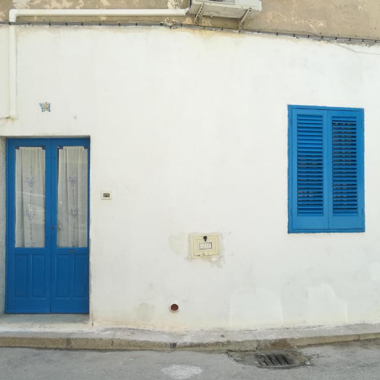 Le Case Di Tufo - Casa con 2 Camere da Letto - 2