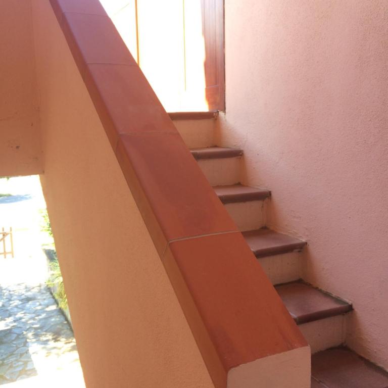 Appartamento via Alghero - Appartamento - 19