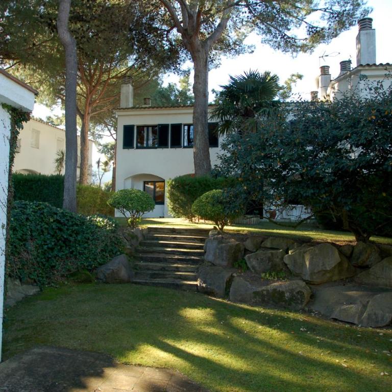 Pals Haus - Casa Unifamiliar de 3 dormitorios - 20