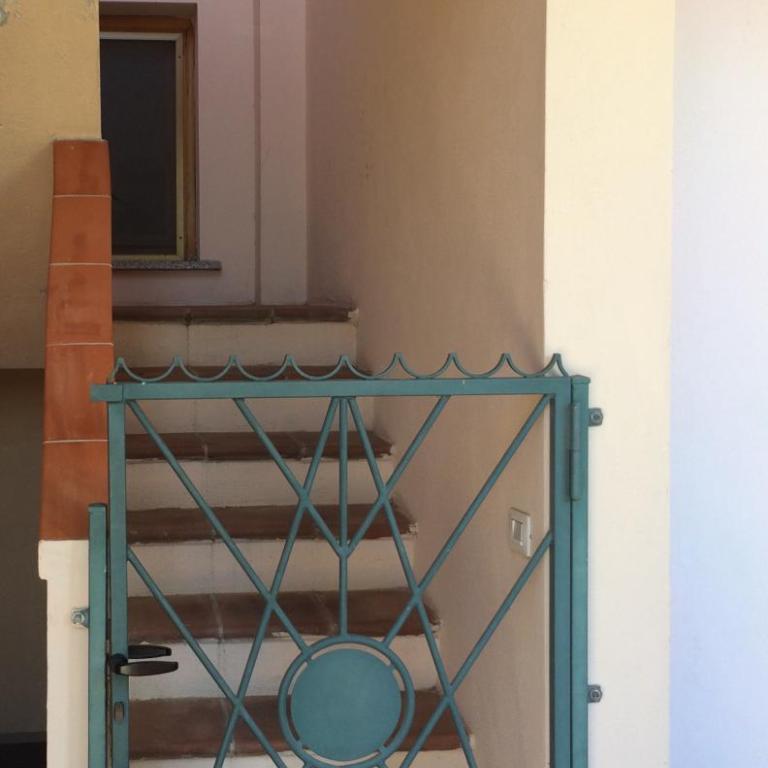 Appartamento via Alghero - Appartamento - 18