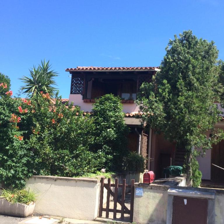 Appartamento via Alghero - Appartamento - 22
