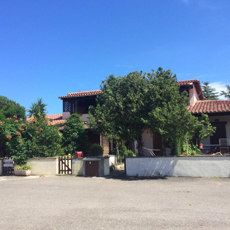 Appartamento via Alghero - Appartamento - 21