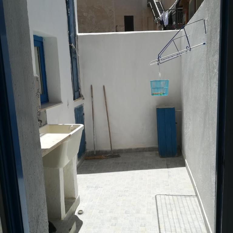 Le Case Di Tufo - Casa con 2 Camere da Letto - 11