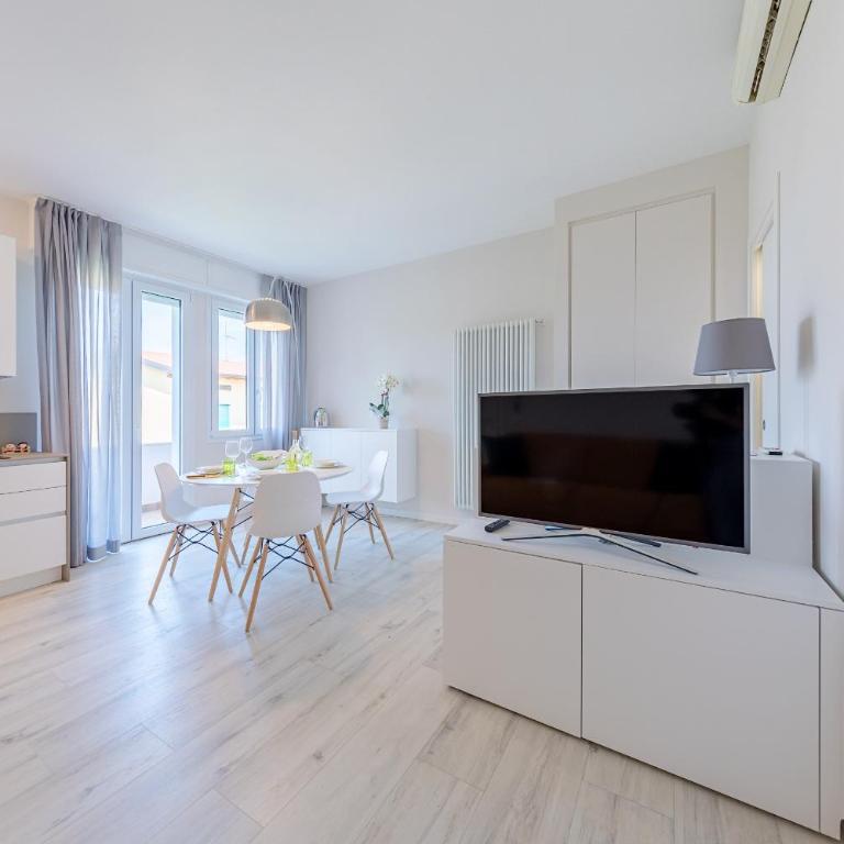 Appartamento Valeria by Wonderful Italy - Appartamento con 1 Camera da Letto - 7