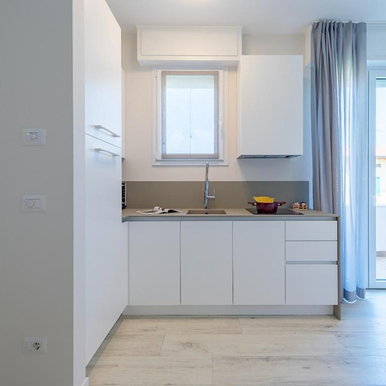 Appartamento Valeria by Wonderful Italy - Appartamento con 1 Camera da Letto - 10