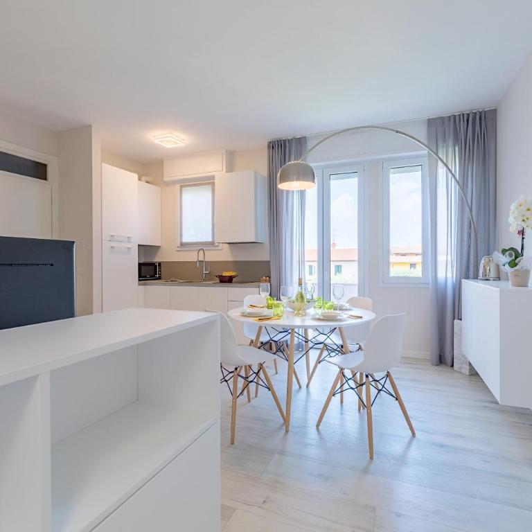 Appartamento Valeria by Wonderful Italy - Appartamento con 1 Camera da Letto - 6