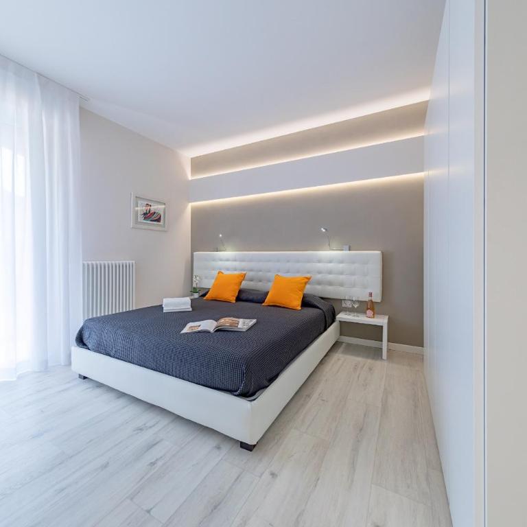 Appartamento Valeria by Wonderful Italy - Appartamento con 1 Camera da Letto - 15
