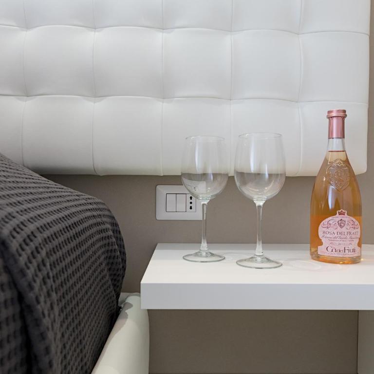 Appartamento Valeria by Wonderful Italy - Appartamento con 1 Camera da Letto - 17