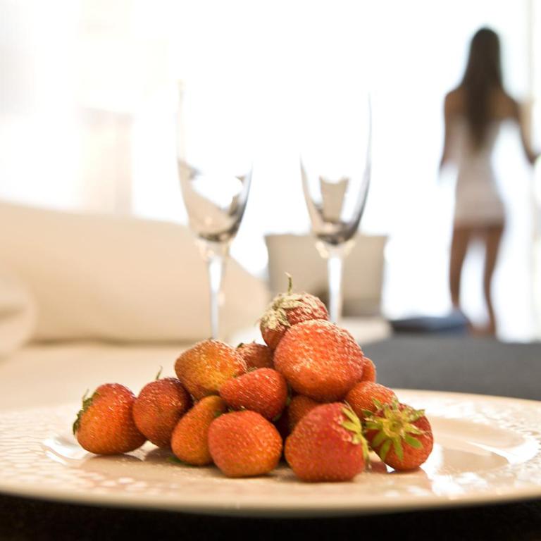 Romantik Hotel Post - Suite - 3