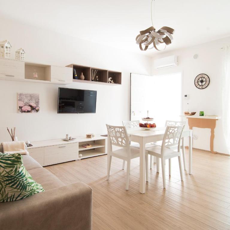 La Dimora di Sofia - ApulianStay Group - Casa Vacanze - 13