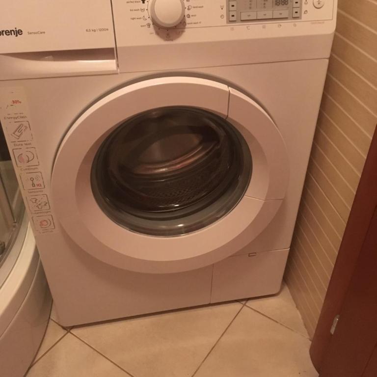 Apartments Zvicer - Milica - Apartman sa 1 Spavaćom Sobom - 15